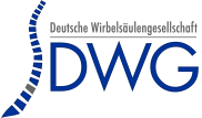 Deutsche Wirbelsäulengesellschaft Deutsche Wirbelsäulengesellschaft
