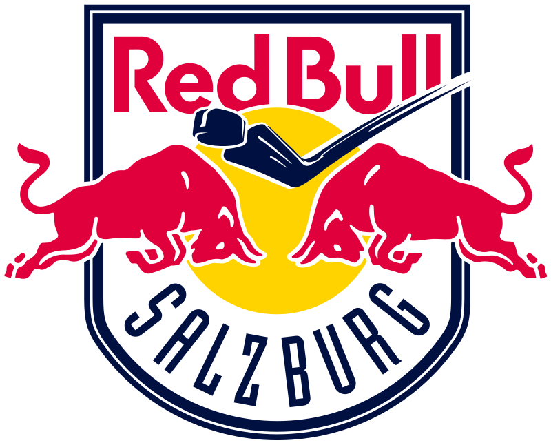 Teamarzt EC Red Bull Salzburg EC Red Bull Salzburg